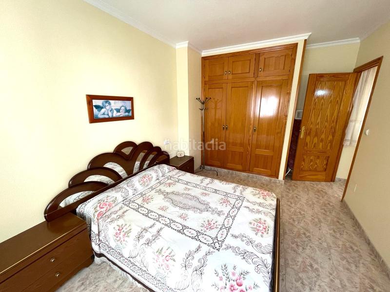 Foto 85cac9e2-f591-48db-85aa-6e92298319ef. House in calle aire 33d in Casco Antiguo Águilas