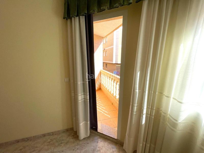 Foto 8a19ad5b-5be6-4115-aa71-c896aebeb9e2. House in calle aire 33d in Casco Antiguo Águilas