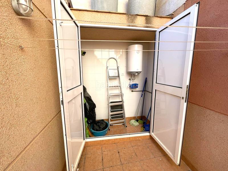 Foto 8c9e09b3-7cdc-4f9e-97d3-0236f0ab289d. House in calle aire 33d in Casco Antiguo Águilas