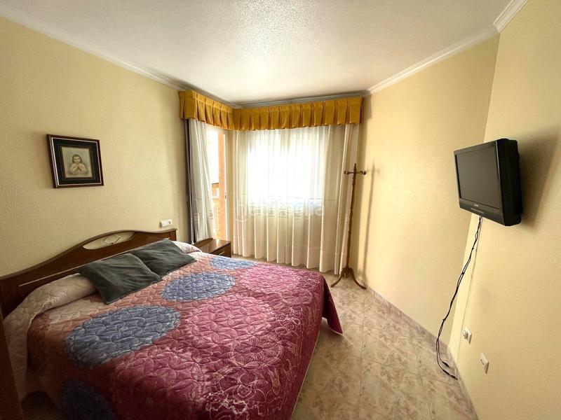 Foto 9d71124f-184d-4454-812e-247bb333fdc8. House in calle aire 33d in Casco Antiguo Águilas