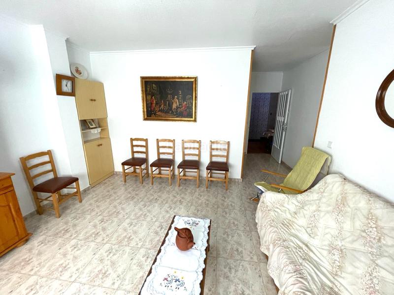 Foto a77f18b3-69ca-4247-88b1-a27054915a19. House in calle aire 33d in Casco Antiguo Águilas