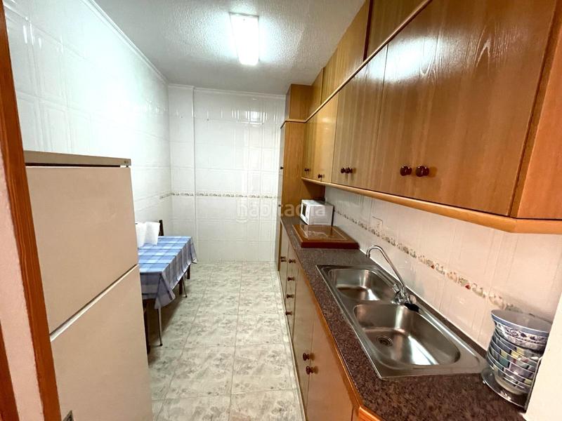 Foto cf8ffa0f-2a54-4350-96fa-bd61216b9ac1. House in calle aire 33d in Casco Antiguo Águilas