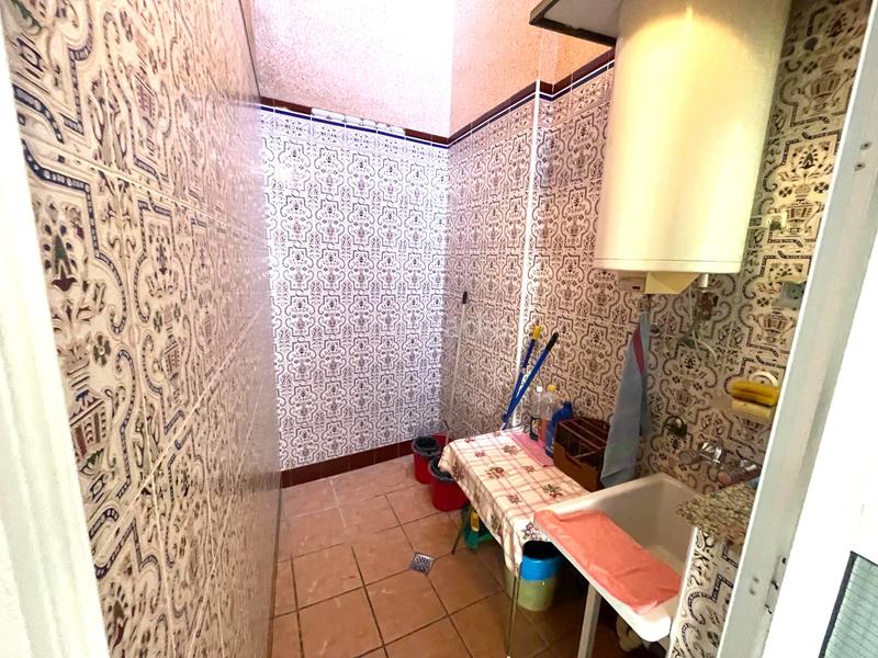 Foto f677919a-8ff0-49ec-ac00-bae3629b79da. House in calle aire 33d in Casco Antiguo Águilas