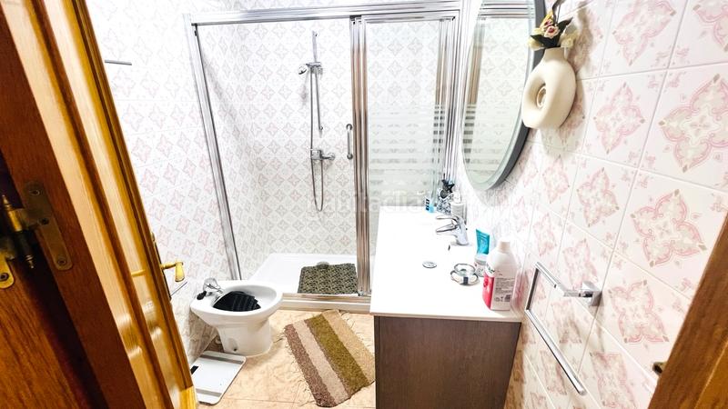 Foto 2cc89d31-66d5-487c-a7ee-6a1ca4d45843. Appartamento in calle canalejas 21 in Casco Antiguo Águilas