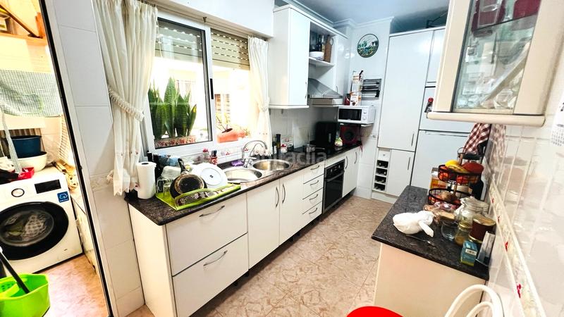 Foto 44bd08c8-119b-468a-9f45-e4ea580c031a. Appartamento in calle canalejas 21 in Casco Antiguo Águilas