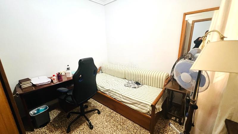 Foto 6cd3c0af-4aea-4812-a578-b30bbd6a4e6b. Appartamento in calle canalejas 21 in Casco Antiguo Águilas