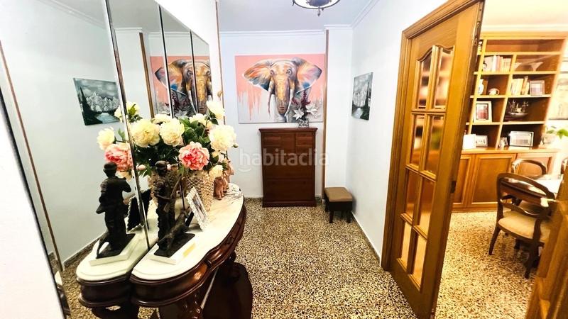 Foto 74abb7c1-cca1-4399-b7d7-fc80d81e7369. Appartamento in calle canalejas 21 in Casco Antiguo Águilas