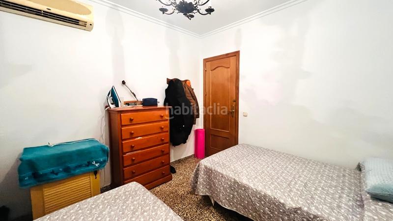 Foto 85f8910f-337d-4a63-b5c1-31452163363a. Appartamento in calle canalejas 21 in Casco Antiguo Águilas