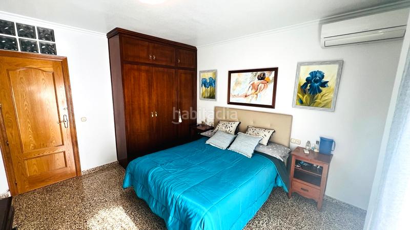 Foto 8f8c768f-4c43-4b59-a1b9-4d1f96040f06. Appartamento in calle canalejas 21 in Casco Antiguo Águilas