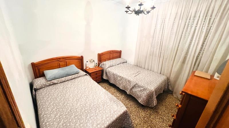 Foto 9494dcdc-9e29-4f71-8814-5904b9021a82. Appartamento in calle canalejas 21 in Casco Antiguo Águilas