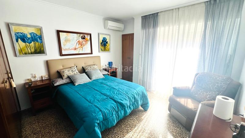 Foto a11f2016-26d4-4e83-be50-6333a1b81dca. Appartamento in calle canalejas 21 in Casco Antiguo Águilas