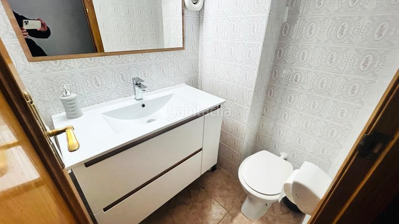 Foto ca00691e-b5ea-4fd8-884c-cca79c929eef. Appartamento in calle canalejas 21 in Casco Antiguo Águilas