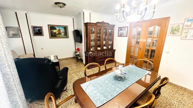 Foto e1c22f4d-a5fe-4ffc-bb6b-27ae8f90692f. Appartamento in calle canalejas 21 in Casco Antiguo Águilas