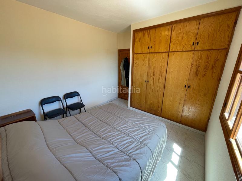 Foto 9db481ca-34a7-40a5-b56a-9fb7be449b39. Piso en calle andrés segovia 1 piso gran terraza, parking y vista en hornillo en Águilas