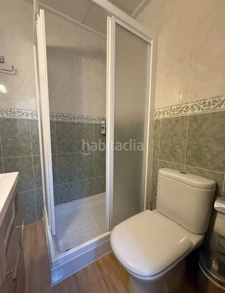 Foto 06221bf5-3c0c-4376-85a0-ffbae2367f84. Casa a Casco Antiguo Águilas