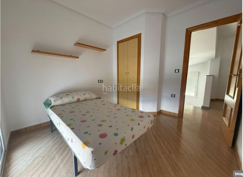 Foto 49f7a3b8-8917-4097-bfce-75d772f162ea. Casa a Casco Antiguo Águilas