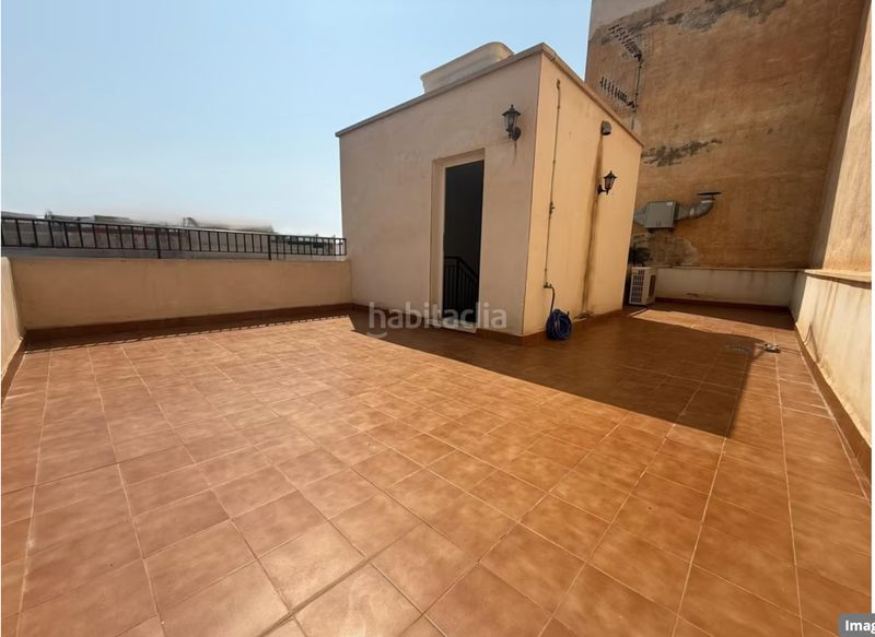 Foto ad97f21a-2f77-4fd2-b4ed-b56722878cad. Casa a Casco Antiguo Águilas