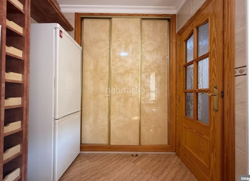 Foto f06cd7e7-c09f-48a0-bbb6-e354f943d5d0. Casa a Casco Antiguo Águilas
