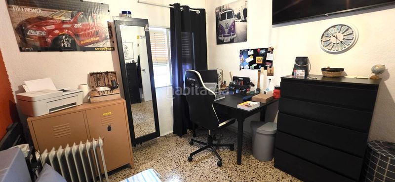 Foto 6dafaf33-e964-49d9-854c-0a703bb28468. Pis a Casco Antiguo Águilas