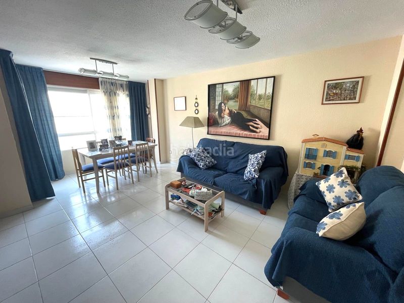 Foto 08e2889f-d646-49ae-a97a-e39aa5af553b. Pis a Casco Antiguo Águilas