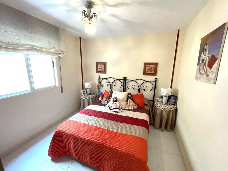 Foto 172995b4-291f-4733-a159-33823039c8bf. Pis a Casco Antiguo Águilas