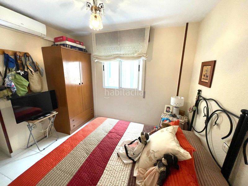 Foto 1937b184-e306-4bbd-98a7-83a7a6c45bbb. Pis a Casco Antiguo Águilas