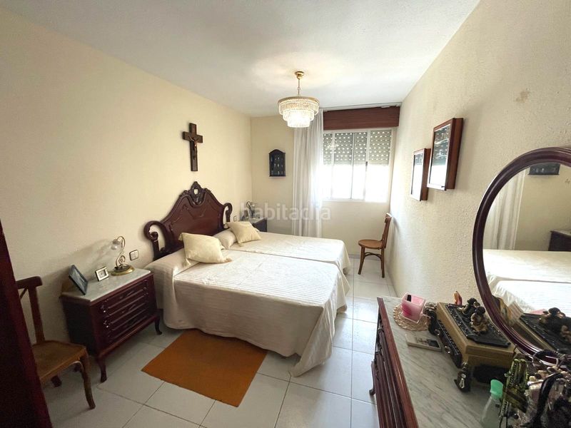 Foto 222d5221-0fff-44be-8efa-21af5496fa44. Pis a Casco Antiguo Águilas