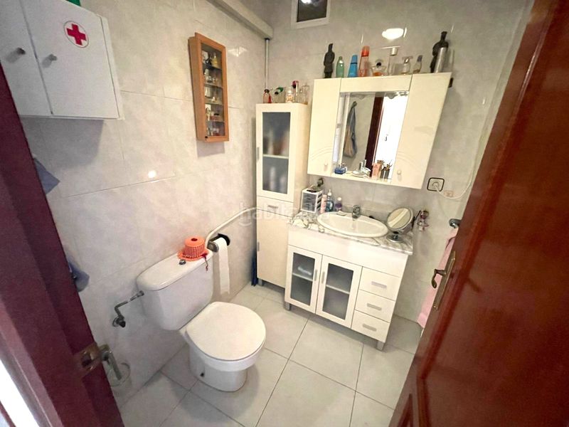 Foto 30183017-a9b1-40a0-8c17-5c5701c627cb. Pis a Casco Antiguo Águilas