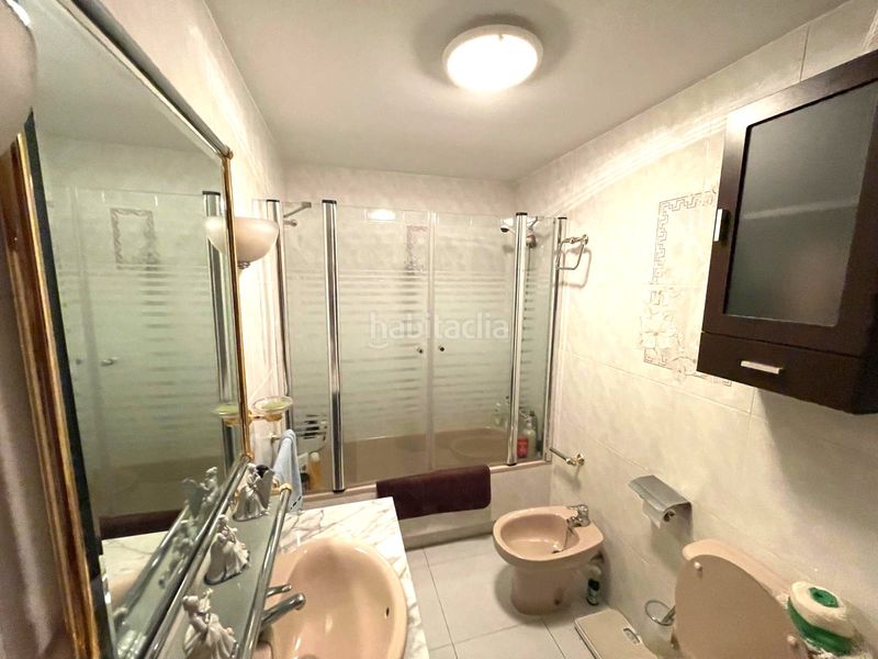 Foto 5451b74a-b2b1-4f03-976e-11261f04a767. Pis a Casco Antiguo Águilas