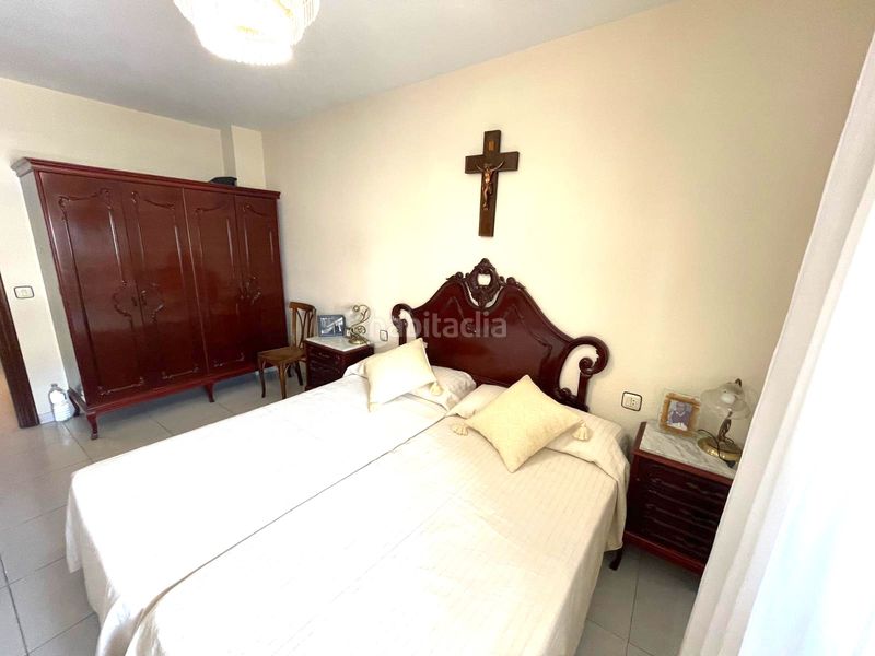 Foto 8dc04c93-de3d-41c7-a62b-781ba13c7412. Pis a Casco Antiguo Águilas