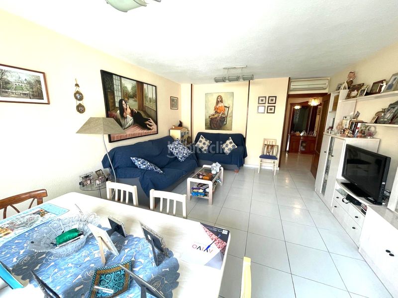 Foto 91f4bb1a-9f87-49eb-8b78-71280e88059c. Pis a Casco Antiguo Águilas