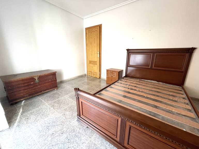 Foto 08891ae4-1774-4da7-972c-a30713ca8211. Casa a Casco Antiguo Águilas