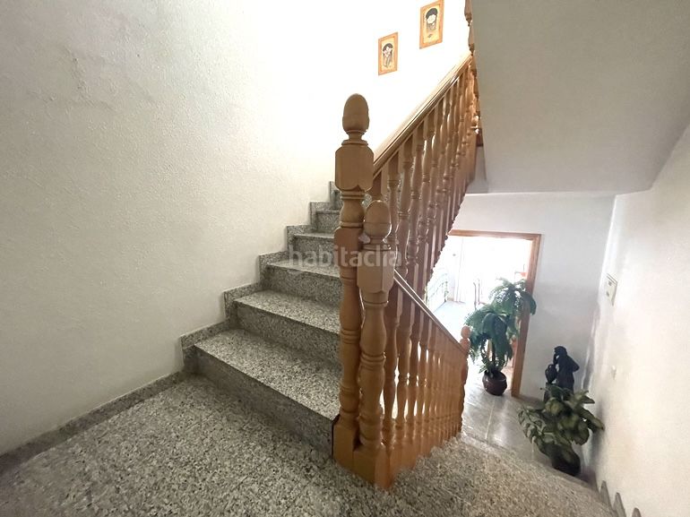 Foto 17097b64-653a-4323-9f7a-bda0c0277dbd. Casa a Casco Antiguo Águilas