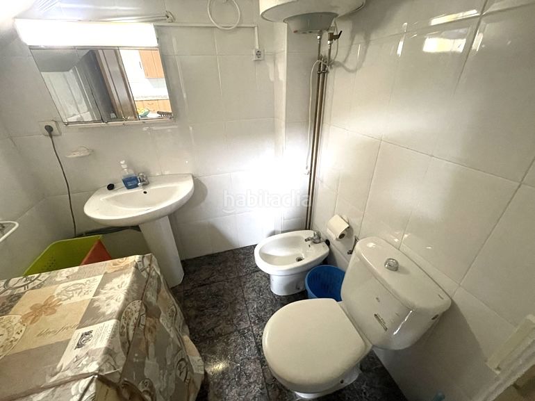 Foto 1ca95c85-c4a0-4dec-a60b-d7d596f2aa43. Casa a Casco Antiguo Águilas