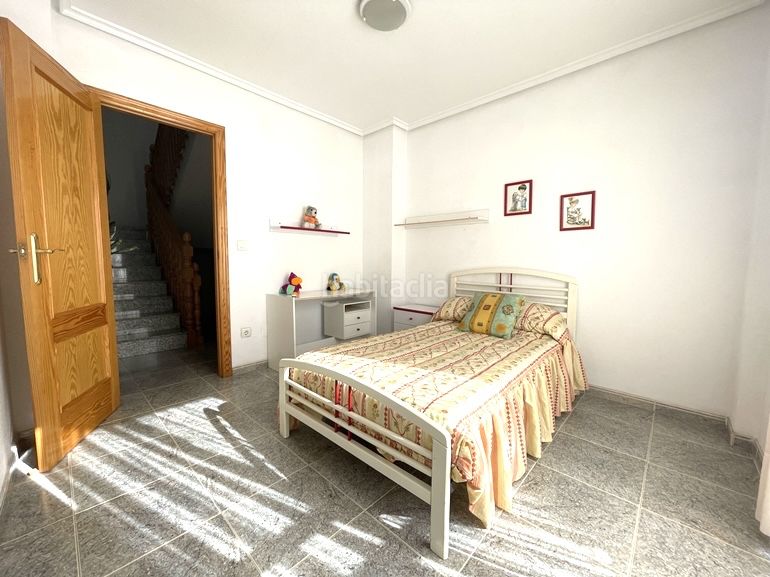 Foto 1fb7f8f8-b2c4-4f76-9730-d4b4b28960f5. Casa a Casco Antiguo Águilas