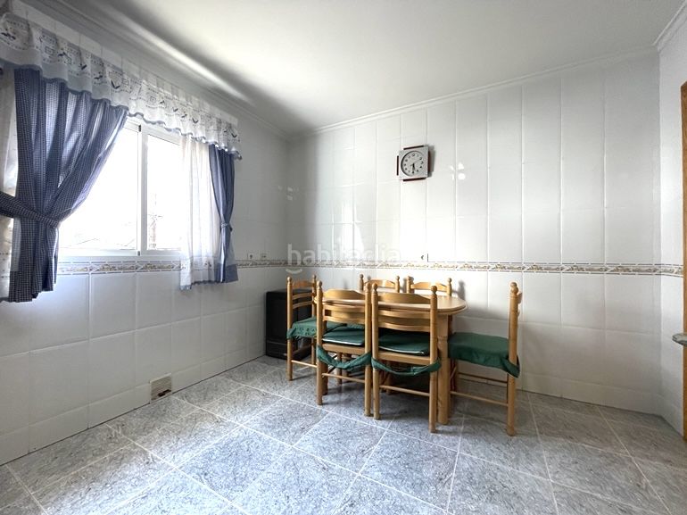 Foto 23fbb337-706c-41a4-9766-7a4c13d84039. Casa a Casco Antiguo Águilas