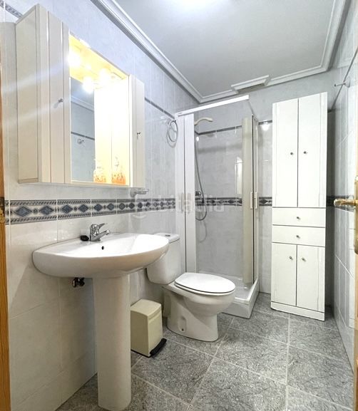 Foto 25cc5cdd-02da-450e-8b8d-29e492834be5. Casa a Casco Antiguo Águilas