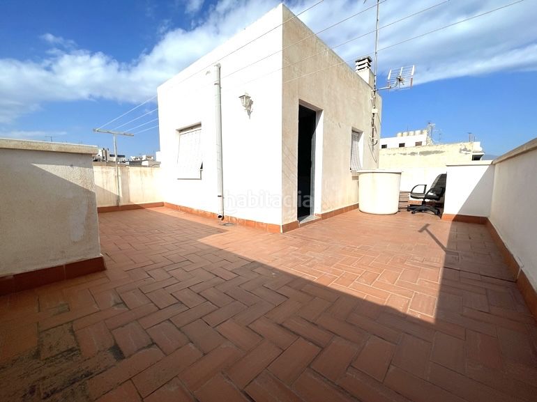 Foto 271f8ba0-7b93-4efe-883e-a06ba1cab774. Casa a Casco Antiguo Águilas