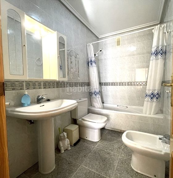 Foto 486a6321-f4ea-48e1-aa7d-60d38a331bf0. Casa a Casco Antiguo Águilas