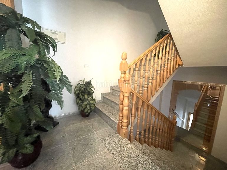 Foto 51301847-34b9-453d-afc7-099e831e54d7. Casa a Casco Antiguo Águilas