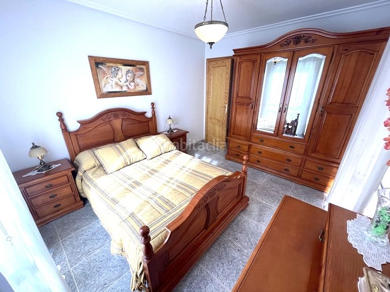 Foto 5bebbb36-10f6-44ef-8b1e-af62474014a5. Casa a Casco Antiguo Águilas