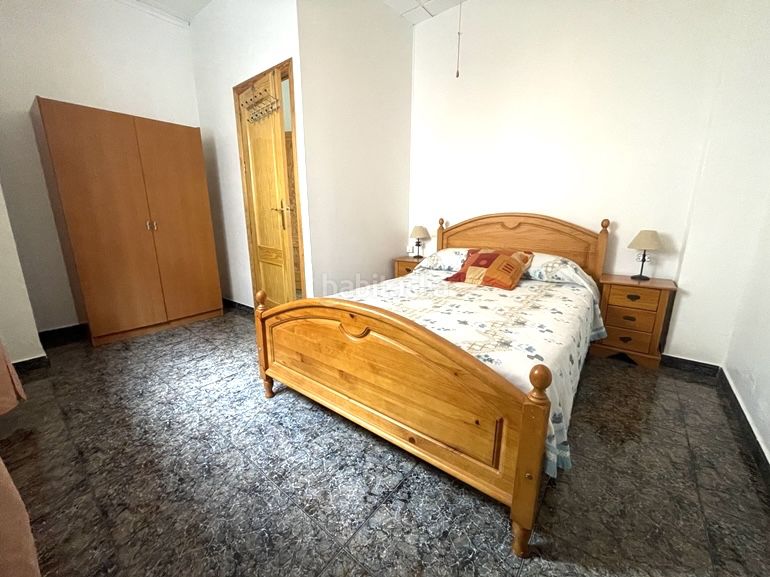 Foto 6e6c0971-6d07-4b78-929a-9d7612fbe1e5. Casa a Casco Antiguo Águilas