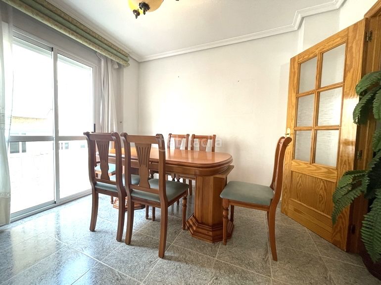 Foto 8d7dfe74-41ff-45e1-af2c-f97f74eb9ad7. Casa a Casco Antiguo Águilas