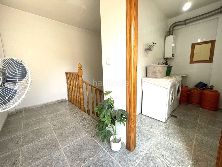 Foto a3dc502d-f6c2-45d0-b852-790c190406ac. Casa a Casco Antiguo Águilas