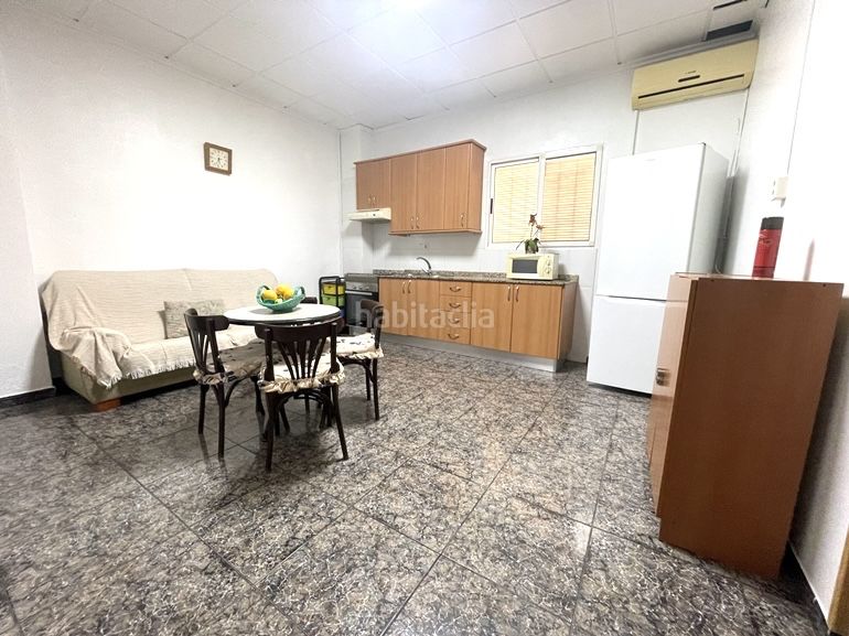 Foto a689d323-7fc3-4c20-913f-517f6896e47b. Casa a Casco Antiguo Águilas