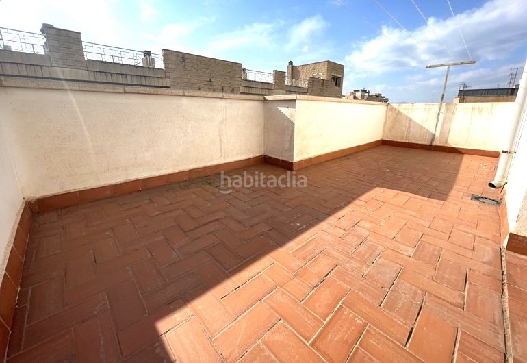 Foto aa14e654-9792-455f-9061-a969c57de93a. Casa a Casco Antiguo Águilas