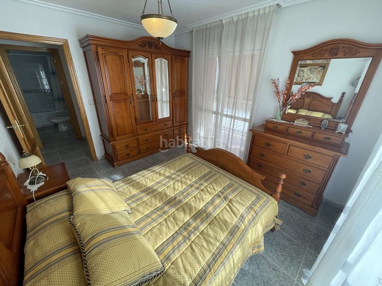 Foto be3a2c9f-e3cb-4d43-80f0-8cfbd76ee2e9. Casa a Casco Antiguo Águilas