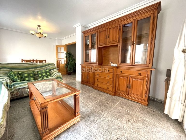 Foto d3deb952-4ff7-4298-ba38-a1ed21d4153a. Casa a Casco Antiguo Águilas