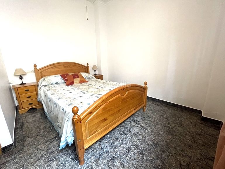 Foto da51ecd2-8f0e-4475-849c-5cc6f2ce0321. Casa a Casco Antiguo Águilas