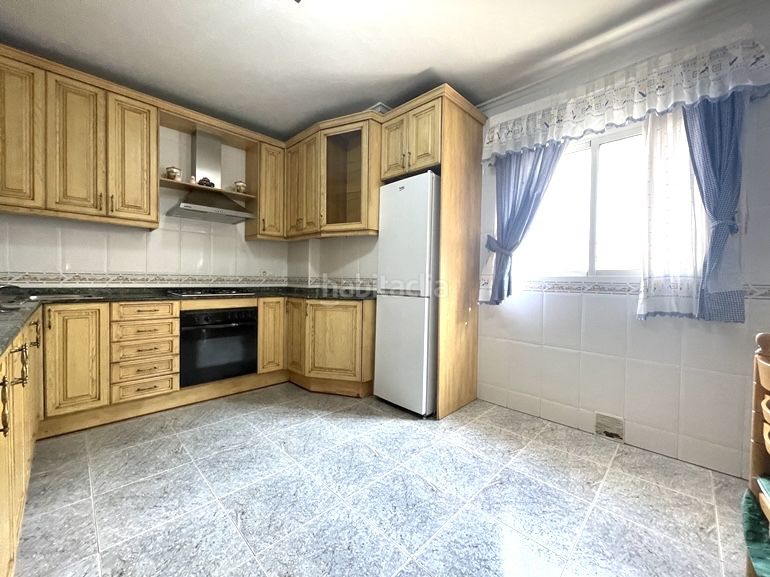 Foto f0acadb1-7c3e-450e-bd0d-d6cebe0eda48. Casa a Casco Antiguo Águilas